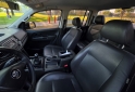 Camionetas - Volkswagen Amarok 2018 Diesel 117000Km - En Venta