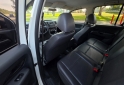 Camionetas - Volkswagen Amarok 2018 Diesel 117000Km - En Venta