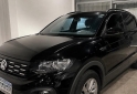 Autos - Volkswagen T Cross 2020 Nafta 20000Km - En Venta