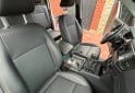 Camionetas - Volkswagen Amarok 2025 Diesel 23000Km - En Venta