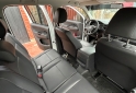 Camionetas - Volkswagen Amarok 2025 Diesel 23000Km - En Venta
