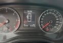 Camionetas - Volkswagen Amarok 2025 Diesel 23000Km - En Venta