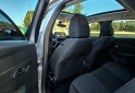Autos - Peugeot 208 2023 Nafta 20000Km - En Venta