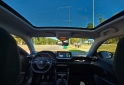 Autos - Peugeot 208 2023 Nafta 20000Km - En Venta