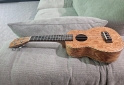 Instrumentos Musicales - Ukelele Marca DIDO NUEVO CON FUNDA - En Venta