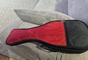 Instrumentos Musicales - Ukelele Marca DIDO NUEVO CON FUNDA - En Venta
