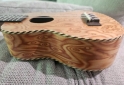 Instrumentos Musicales - Ukelele Marca DIDO NUEVO CON FUNDA - En Venta