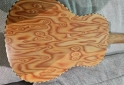 Instrumentos Musicales - Ukelele Marca DIDO NUEVO CON FUNDA - En Venta