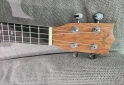 Instrumentos Musicales - Ukelele Marca DIDO NUEVO CON FUNDA - En Venta