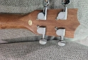 Instrumentos Musicales - Ukelele Marca DIDO NUEVO CON FUNDA - En Venta