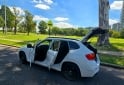 Autos - Bmw X1 2012 Nafta 130000Km - En Venta