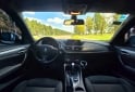 Autos - Bmw X1 2012 Nafta 130000Km - En Venta