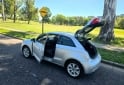 Autos - Audi A1 2013 Nafta 150000Km - En Venta