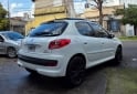 Autos - Peugeot 207 2011 Nafta 132000Km - En Venta