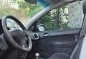 Autos - Peugeot 207 2011 Nafta 132000Km - En Venta