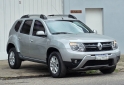 Autos - Renault Duster privillege 2018 Nafta 82000Km - En Venta
