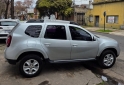 Autos - Renault Duster privillege 2018 Nafta 82000Km - En Venta