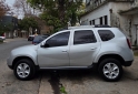 Autos - Renault Duster privillege 2018 Nafta 82000Km - En Venta