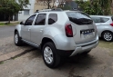 Autos - Renault Duster privillege 2018 Nafta 82000Km - En Venta