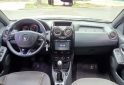 Autos - Renault Duster privillege 2018 Nafta 82000Km - En Venta