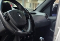 Autos - Renault Duster privillege 2018 Nafta 82000Km - En Venta
