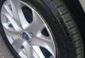 Autos - Ford ECOSPORT TITANIUM 1.6 2013 GNC 237000Km - En Venta