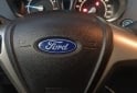 Autos - Ford ECOSPORT TITANIUM 1.6 2013 GNC 237000Km - En Venta