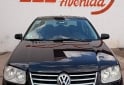 Autos - Volkswagen BORA 2011 Nafta 204615Km - En Venta