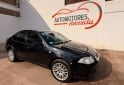 Autos - Volkswagen BORA 2011 Nafta 204615Km - En Venta