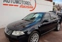 Autos - Volkswagen BORA 2011 Nafta 204615Km - En Venta