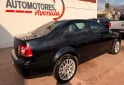 Autos - Volkswagen BORA 2011 Nafta 204615Km - En Venta