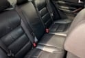 Autos - Volkswagen BORA 2011 Nafta 204615Km - En Venta