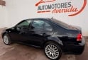 Autos - Volkswagen BORA 2011 Nafta 204615Km - En Venta