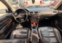 Autos - Volkswagen BORA 2011 Nafta 204615Km - En Venta