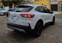 Autos - Ford Kuga 2020 Electrico / Hibrido 135000Km - En Venta