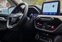 Autos - Ford Kuga 2020 Electrico / Hibrido 135000Km - En Venta