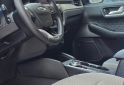 Autos - Ford Kuga 2020 Electrico / Hibrido 135000Km - En Venta