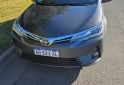 Autos - Toyota Corolla 2019 Nafta 97000Km - En Venta