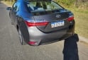 Autos - Toyota Corolla 2019 Nafta 97000Km - En Venta