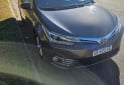 Autos - Toyota Corolla 2019 Nafta 97000Km - En Venta
