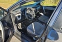 Autos - Toyota Corolla 2019 Nafta 97000Km - En Venta