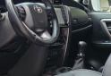 Camionetas - Toyota Sw4 2021 Diesel 110000Km - En Venta