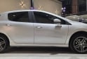 Autos - Peugeot Peugeot 308 2015 Nafta 67000Km - En Venta