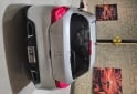 Autos - Peugeot Peugeot 308 2015 Nafta 67000Km - En Venta