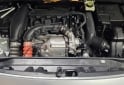 Autos - Peugeot Peugeot 308 2015 Nafta 67000Km - En Venta