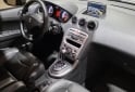 Autos - Peugeot Peugeot 308 2015 Nafta 67000Km - En Venta