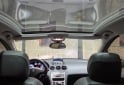 Autos - Peugeot Peugeot 308 2015 Nafta 67000Km - En Venta