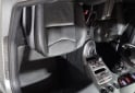 Autos - Peugeot Peugeot 308 2015 Nafta 67000Km - En Venta