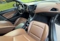 Autos - Chevrolet Cruze/Premier 2021 Nafta 149000Km - En Venta