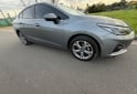 Autos - Chevrolet Cruze/Premier 2021 Nafta 149000Km - En Venta